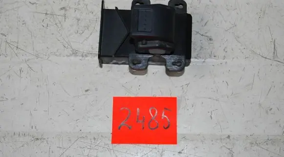 Honda Civic Electric window control switch