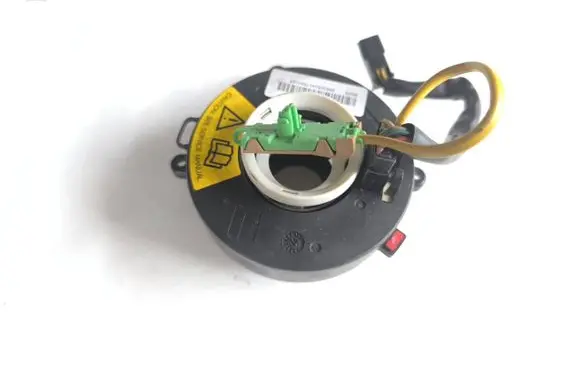 Alfa Romeo 147 Airbag slip ring squib (SRS ring) 2775085001