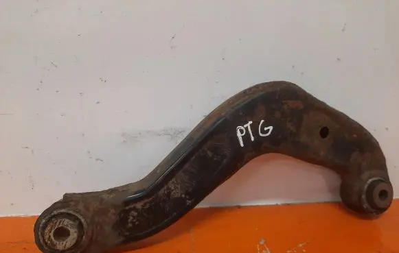 Audi A4 S4 B6 8E 8H Rear control arm 8E050532411