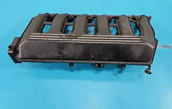 BMW 5 E39 Intake manifold 2247439 IMPRK1546118