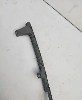 KIA Niro Door glass rail 83550G5000