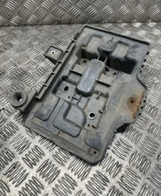 KIA Sportage Battery tray 37150D3100