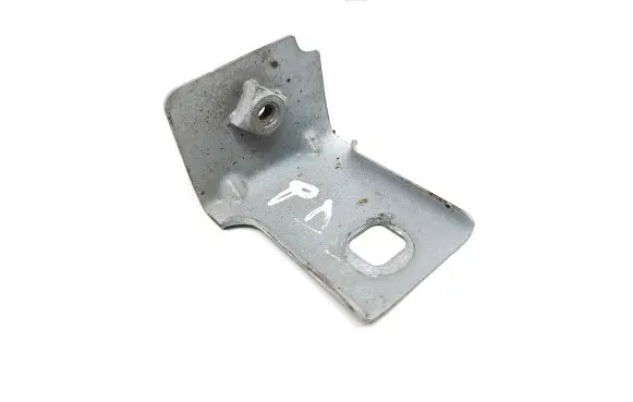 Renault Trafic III (X82) Fender mounting bracket 5032R 9092