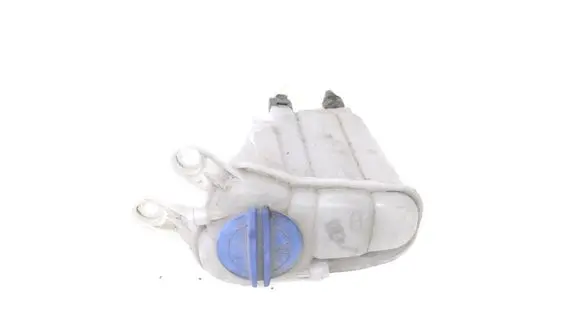 Audi A5 Sportback 8TA Coolant expansion tank/reservoir 8K0121403Q