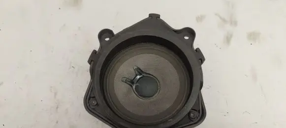 Audi A4 S4 B5 8D Front door speaker 8D0035412B