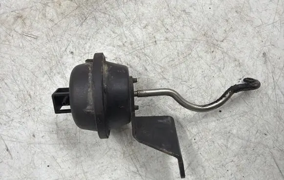 Honda Civic Vacuum valve 02T073N 021073N