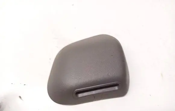 Ford Focus Other interior part 4M51N613C46ADW