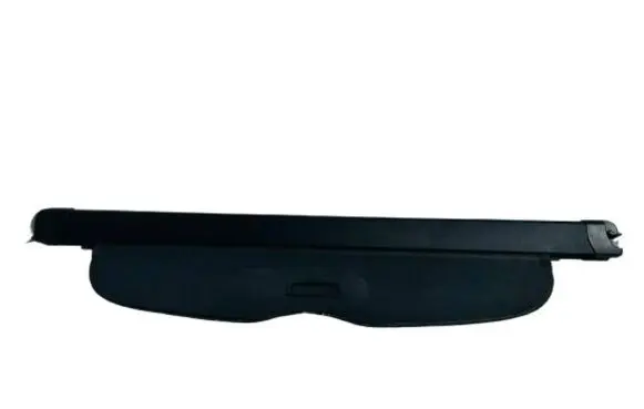 Toyota Avensis T270 Parcel shelf load cover 
