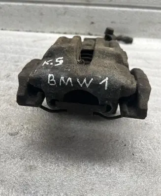 BMW 1 E81 E87 Rear brake caliper