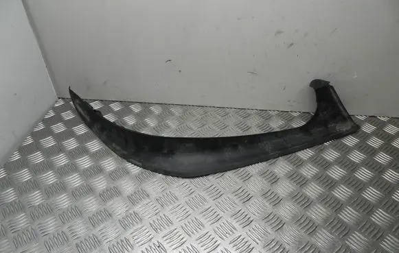 Mercedes-Benz S W222 Roof trim bar molding cover A2226901444 I12096