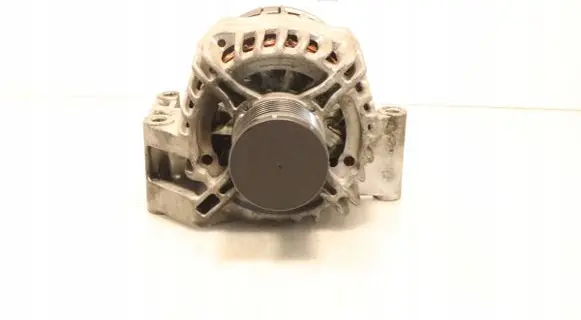 Suzuki Swift I Generator/alternator A4074