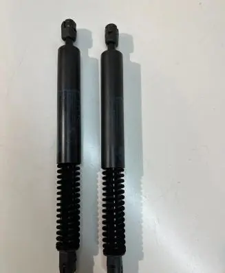 BMW 5 F10 F11 Rear window strut damper 7210557 1312120425N