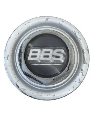 Volkswagen Vento Original wheel cap 1H0601149F 0923376