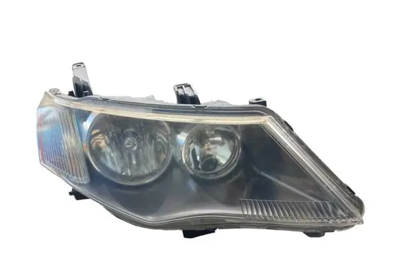 Mitsubishi Outlander Headlight/headlamp 2783404300 P5585