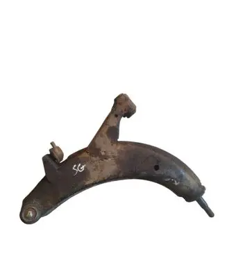 Subaru Forester SG Front lower control arm/wishbone