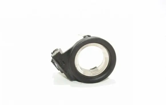 Land Rover Discovery 3 - LR3 Immobiliser reader (aerial) VP4CFF15607AA