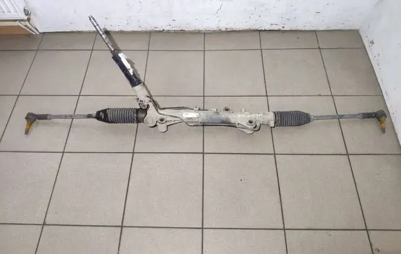 Ford Transit Steering rack KK363504AA