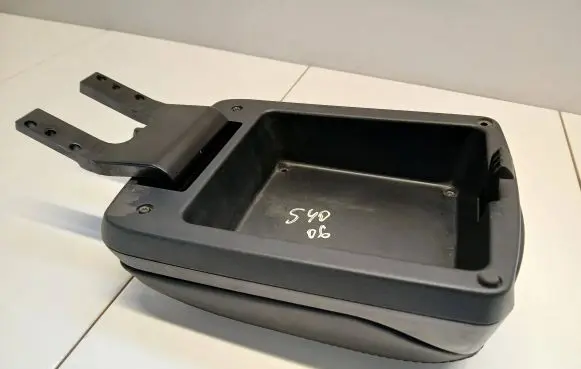Volvo S40 Armrest 7025