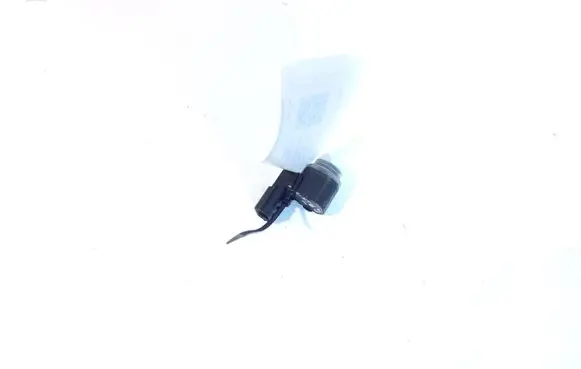 Nissan Qashqai Parking PDC sensor 284384EA0A