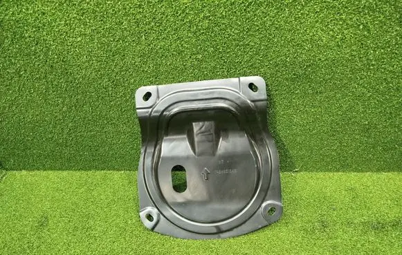 Other engine bay part