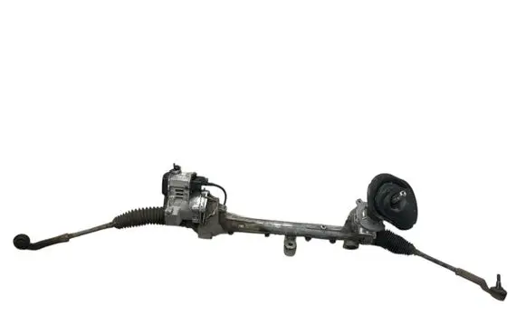 Ford Kuga II Steering rack A0041032 41516736P 150162703050013