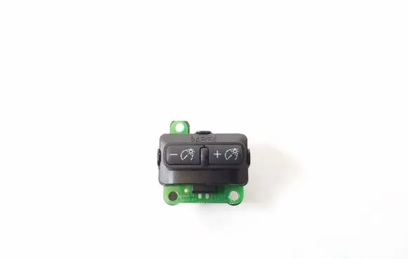 Audi A8 S8 D3 4E Other switches/knobs/shifts 4E0947147