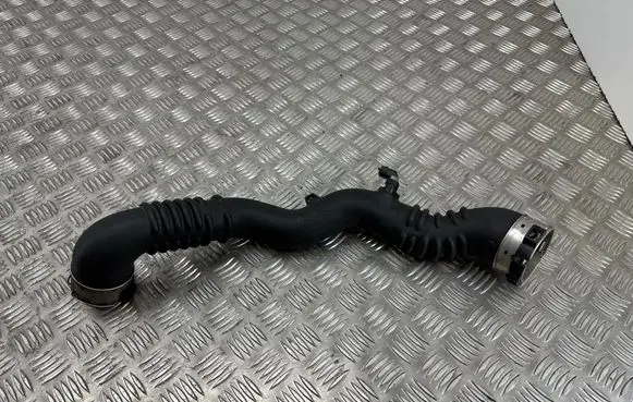 KIA Ceed Intercooler hose/pipe 282602U000