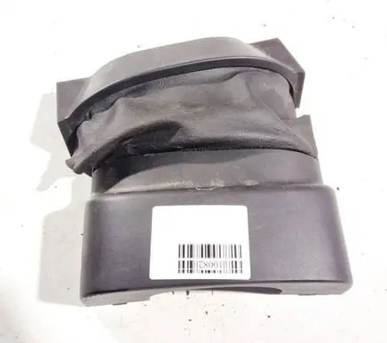 Ford Focus C-MAX Other interior part 3m5135030abw 3m51-35030-abw
