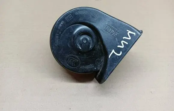 Fiat Doblo Horn signal 51866588 0940327