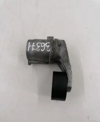 BMW X5 E70 Generator/alternator belt tensioner F579470