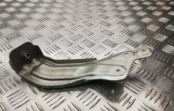 Mercedes-Benz GLC X253 C253 Fuel pump bracket A2534750427