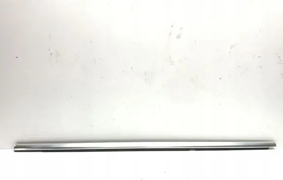 Mercedes-Benz A W177 Trim molding 