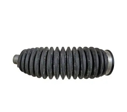Subaru Outback (BS) Steering tie rod boot E262148006 3109971