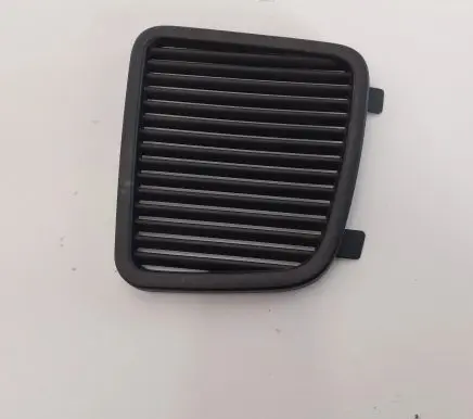 Mini Cooper Countryman R60 Other trunk/boot trim element 9804910
