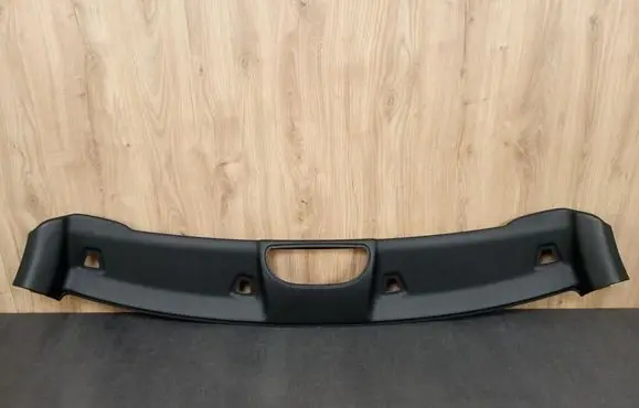 Mercedes-Benz SLK R170 Headlining roof cover 1706902825 A1706902825