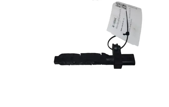 BMW 3 E90 E91 Crankshaft position sensor 7805188