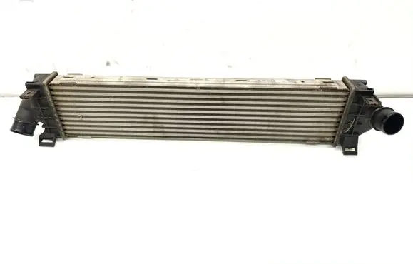Ford S-MAX Intercooler radiator 6G916L440FD