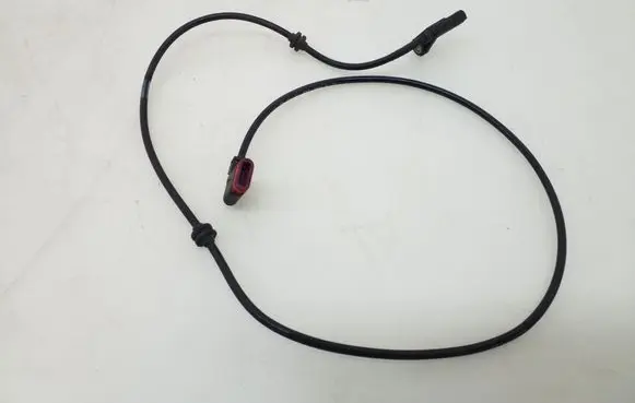Mercedes-Benz GLK (X204) ABS rear brake sensor A2045401317