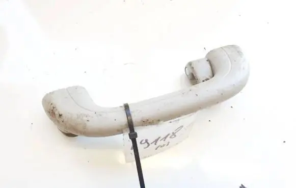 KIA Ceed Rear interior roof grab handle
