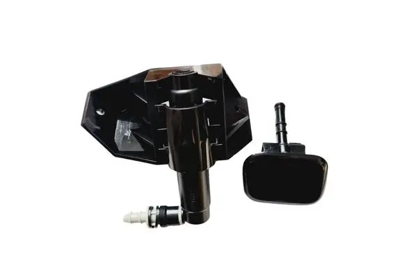 KIA Sorento Headlight washer spray nozzle 986022P130 986022P070