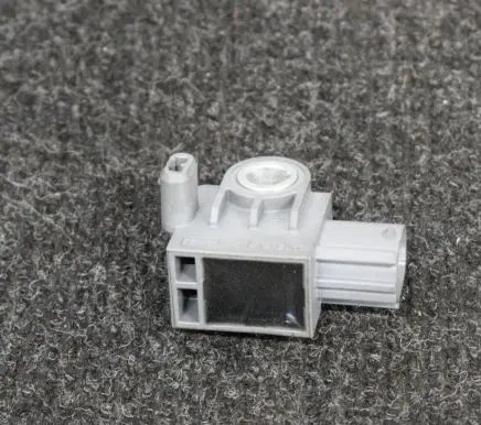 KIA Sportage Airbag deployment crash/impact sensor 95920B4000