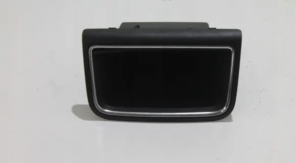 Audi Q5 SQ5 Dashboard storage box/compartment 8k0863300
