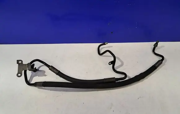 Power steering hose/pipe/line
