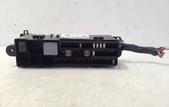 Ford Kuga II Fuse module GV4T14014BHC