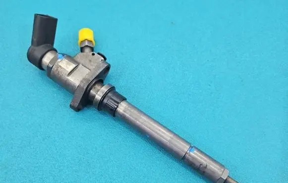 Volvo S40 Fuel injector 9657144580 IMPRK1574206