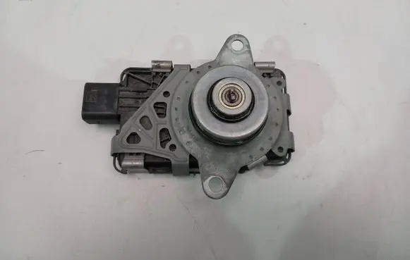 BMW X3 G01 Gearbox transfer box case 9469023