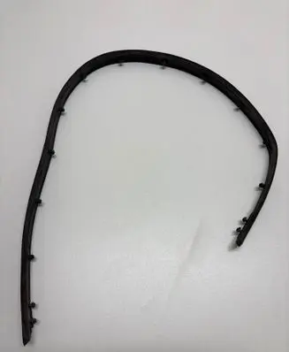 KIA Sportage Engine compartment rubber 