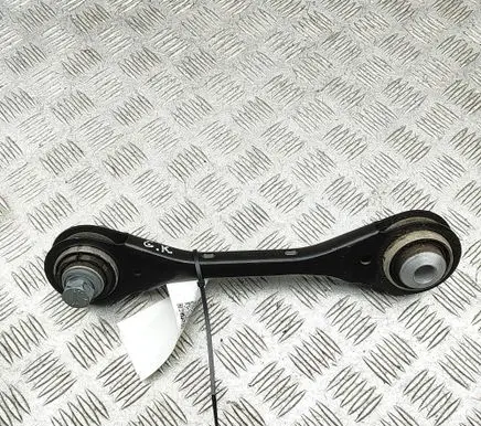 BMW X5 G05 Rear upper control arm/wishbone 6878017 6878019