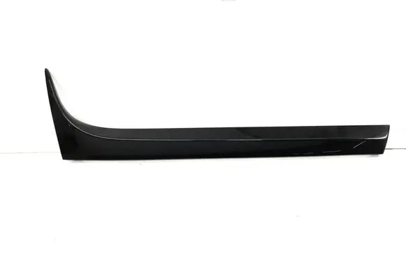 Volkswagen Golf VII Tailgate/trunk spoiler 3G9805945