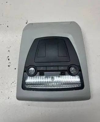 BMW X3 F25 Other interior light 1314305070 9224268 28245656